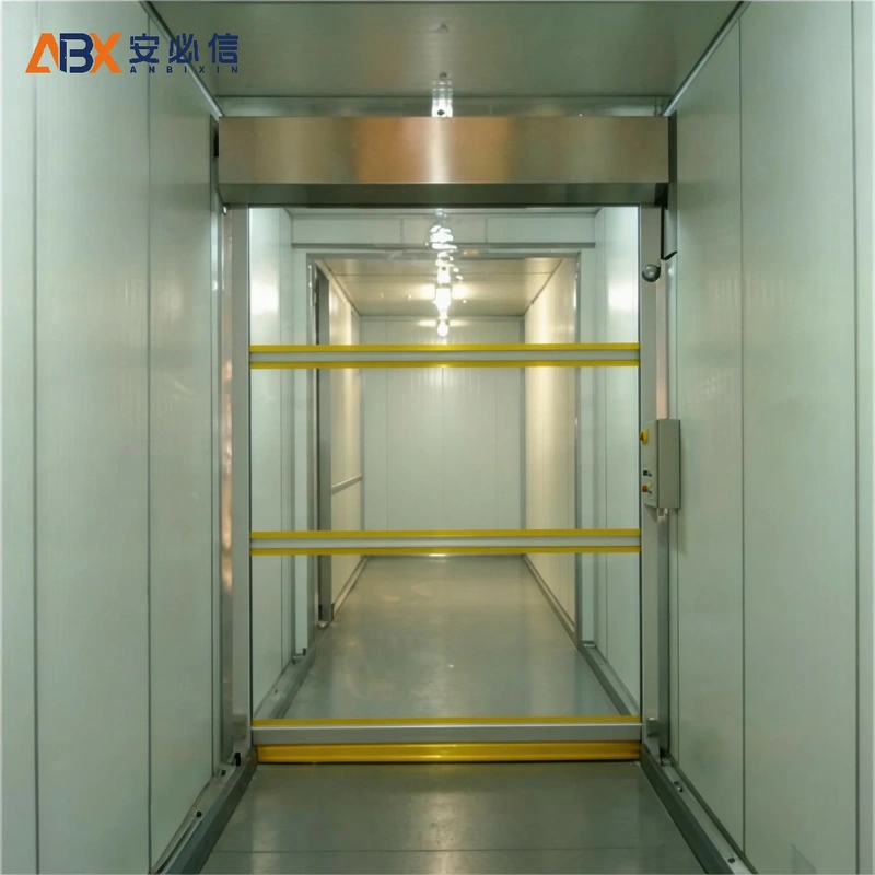 荆门快速卷帘门